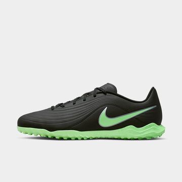 Nike Tiempo Maestro Club, Negro/Verde ilusi&oacute;n, hi-res