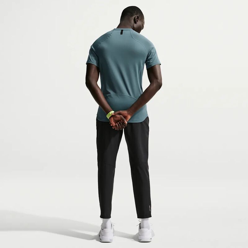 [Ljava.lang.String;@13b86726 Nike Pro, Gris, hi-res