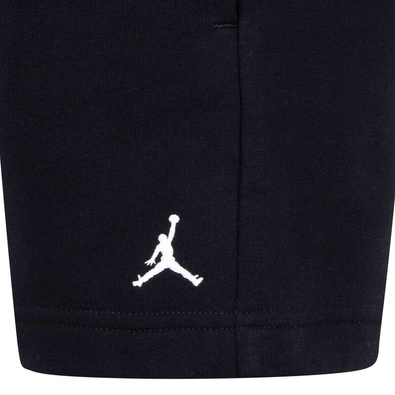 [Ljava.lang.String;@7274e734 Jordan Sportswear, Negro, hi-res