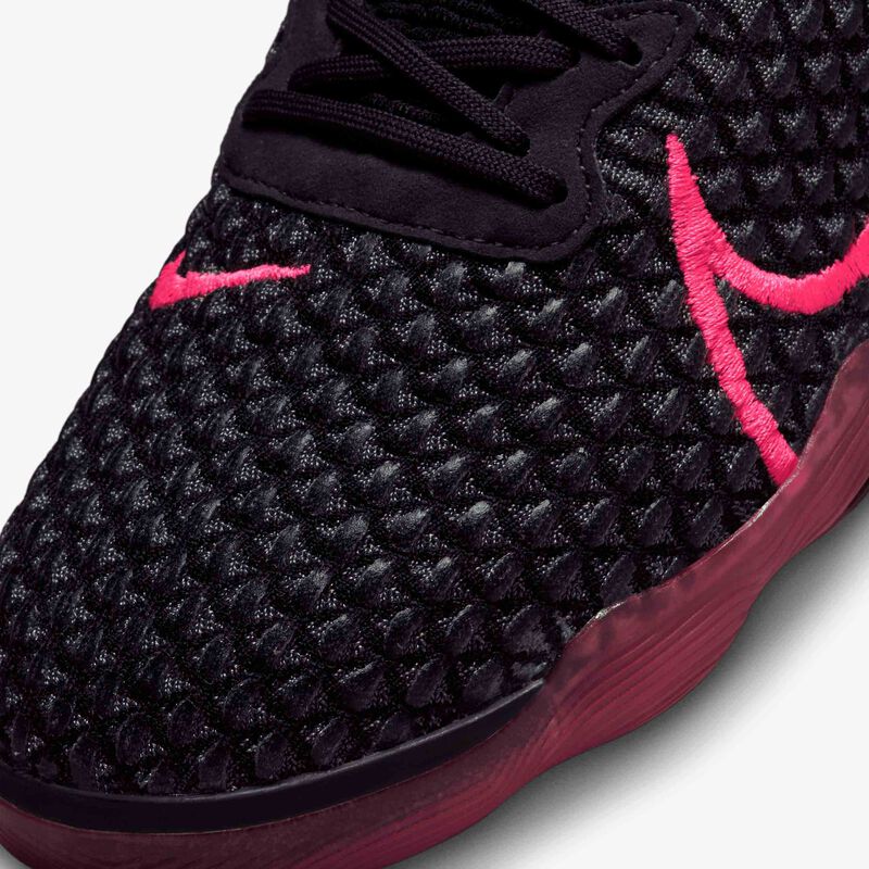 Nike React Gato, SURTIDO, hi-res