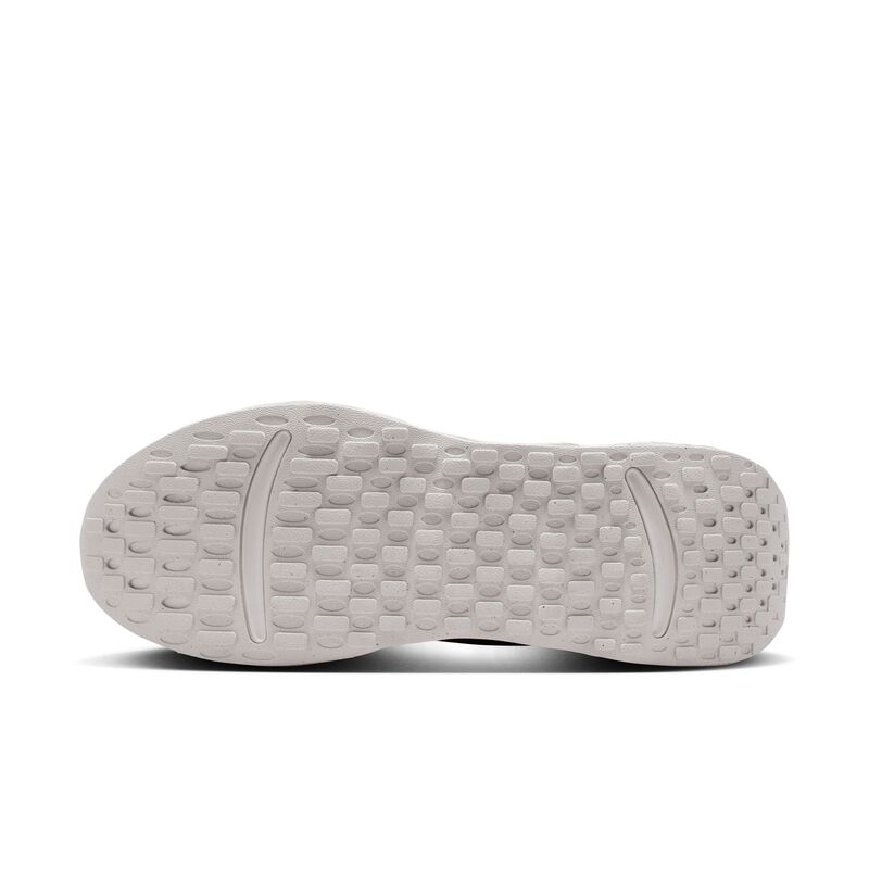 [Ljava.lang.String;@dbddddf Nike, Gris, hi-res