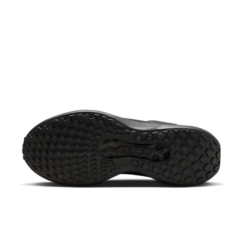 Nike Winflo 11, Negro/Antracita, hi-res