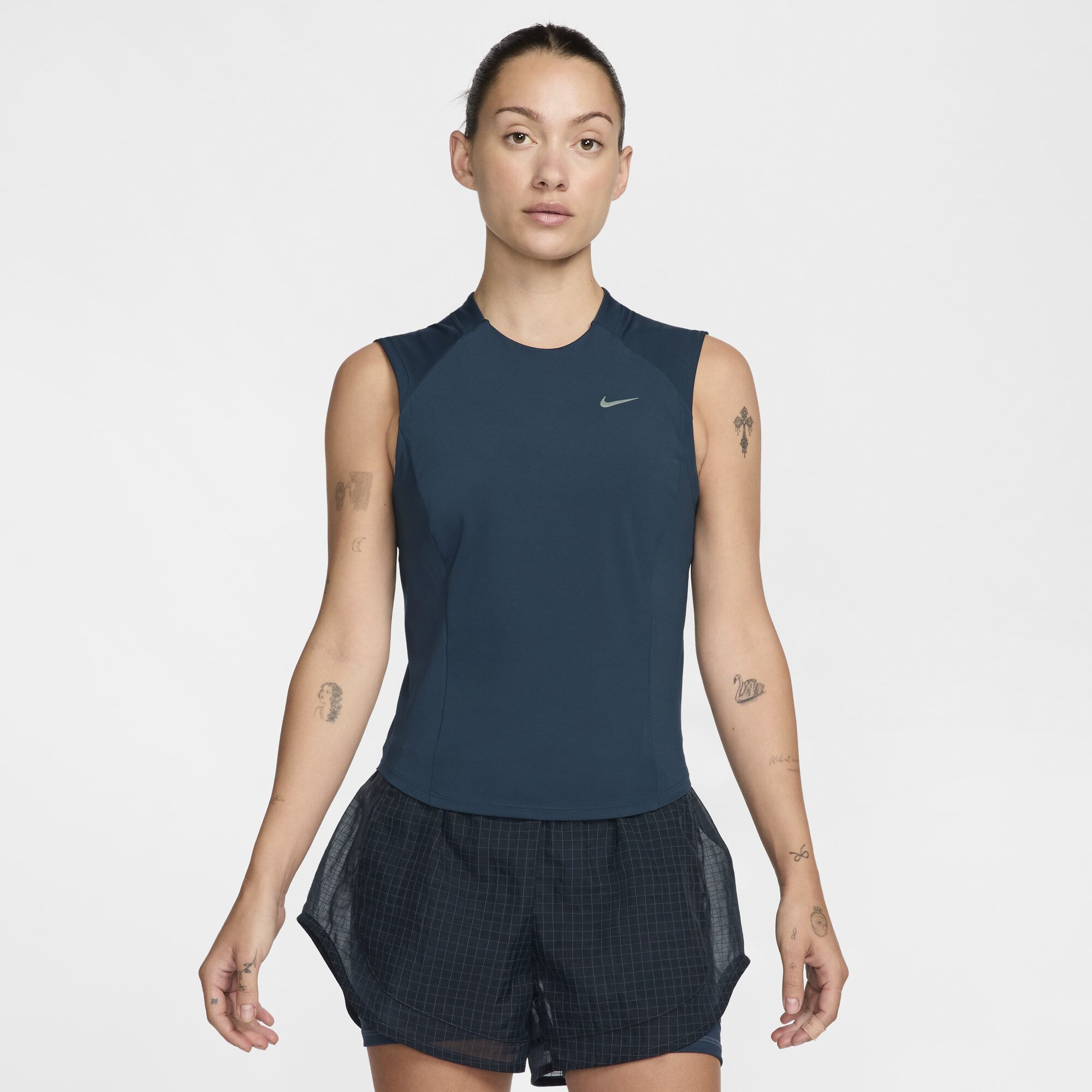 Compra Nike Running 10K por PEN 149.90 Nike Peru