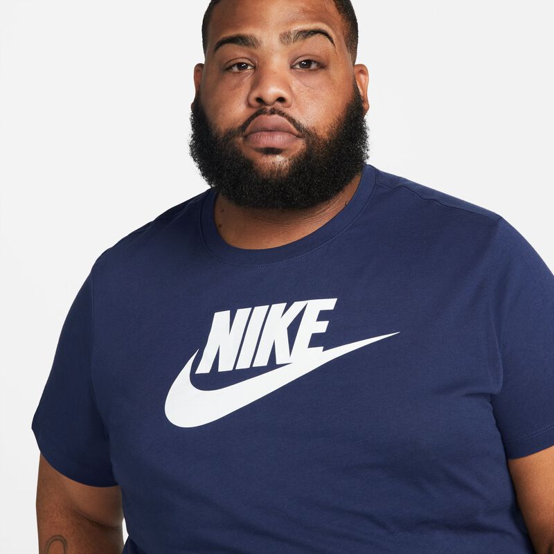 [Ljava.lang.String;@deb9b64 Nike Sportswear, Azul, hi-res