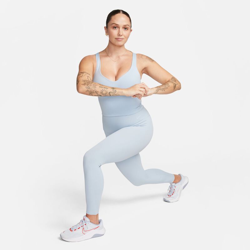 Nike Alate, Azul cielo/blanco, hi-res