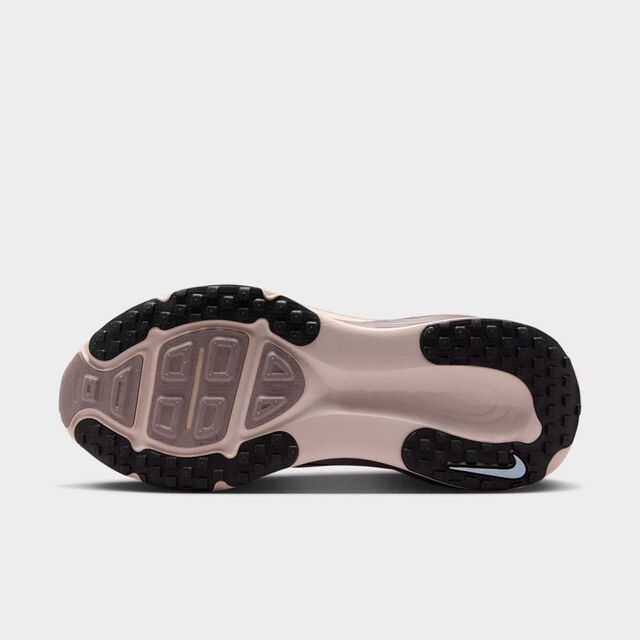 [Ljava.lang.String;@3f55562c Nike Vomero&nbsp;18, Rosado, hi-res