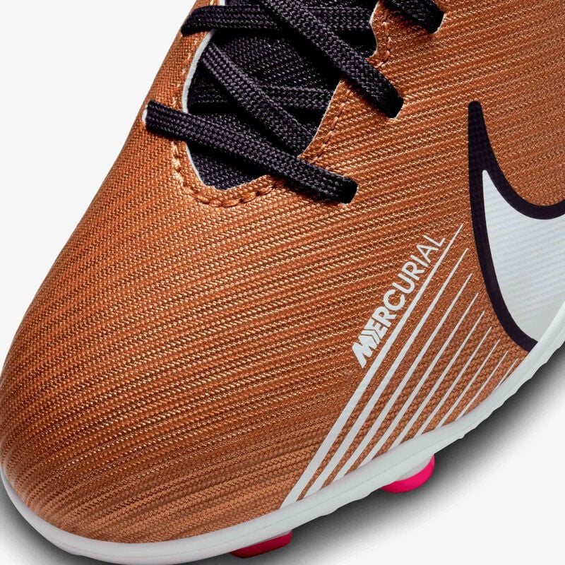 [Ljava.lang.String;@61ccc9f7 Nike, Naranja, hi-res