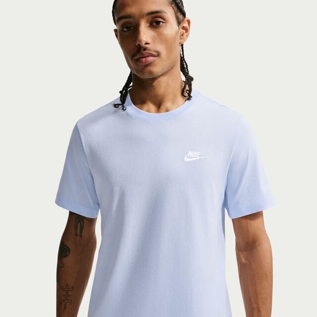 [Ljava.lang.String;@65d82f45 Nike Sportswear, Azul, hi-res