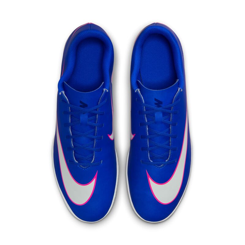 Zapatilla Nike Mercurial, Azul, hi-res