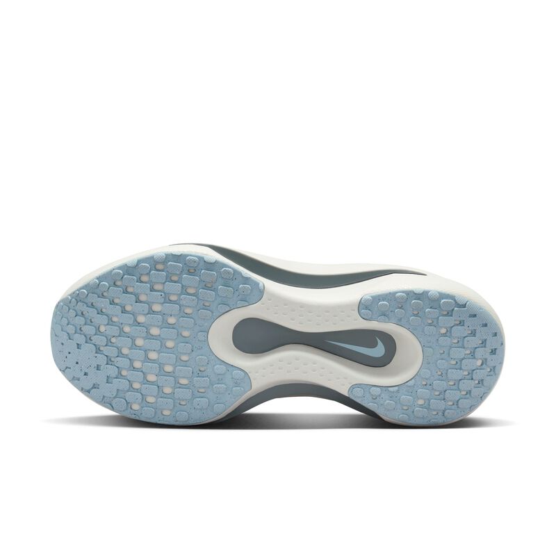 Nike Reina EasyOn, Vela/Fantasma/Marrón verdoso claro/Azul militar claro, hi-res