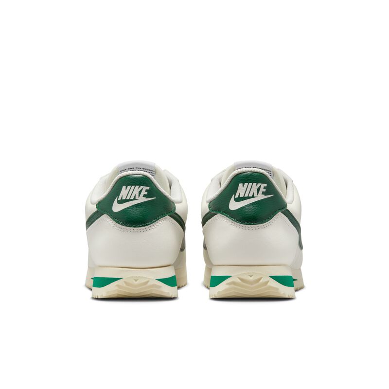 Zapatilla Nike, Blanco, hi-res