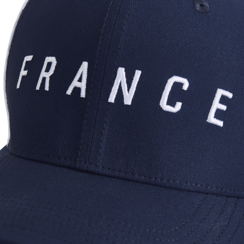 [Ljava.lang.String;@4acdba92 France Nike C99 Cap TR, Azul, hi-res