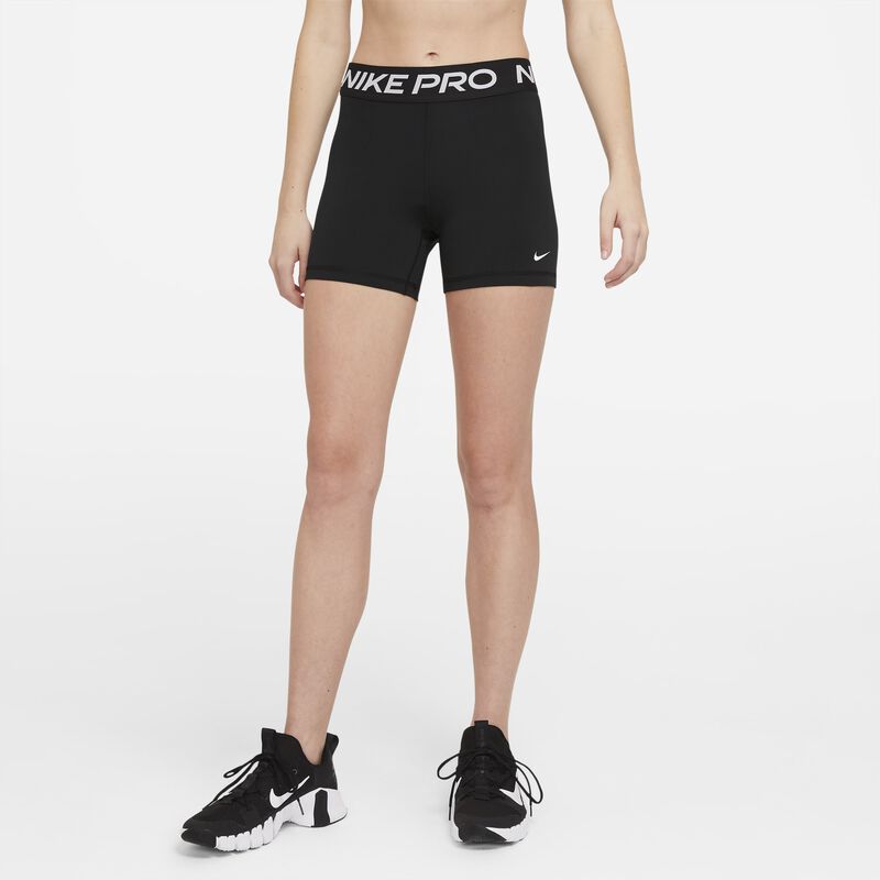 [Ljava.lang.String;@161351c2 Nike Sportswear, Negro, hi-res