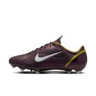 Nike Mercurial Vapor 1 RGN SE, Ceniza oscuro/maíz, hi-res