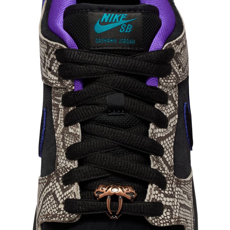 [Ljava.lang.String;@3189c1f4 Nike Dunk, Marr&oacute;n, hi-res