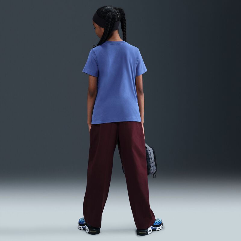 Nike Sportswear, Cometa Azul, hi-res