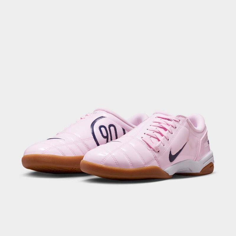 Zapatilla Nike Total 90, Rosado, hi-res