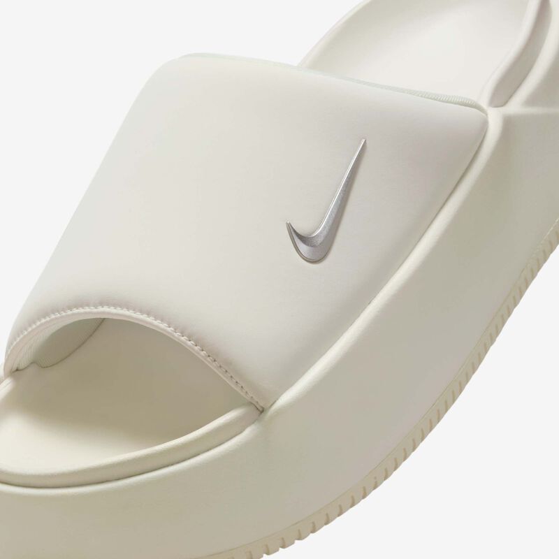 Nike Calm Elevation, Vela/Met&aacute;lico Vela Plateada, hi-res