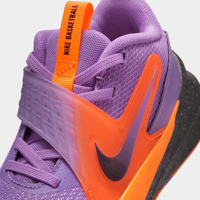 Zapatilla Nike, Morado, hi-res