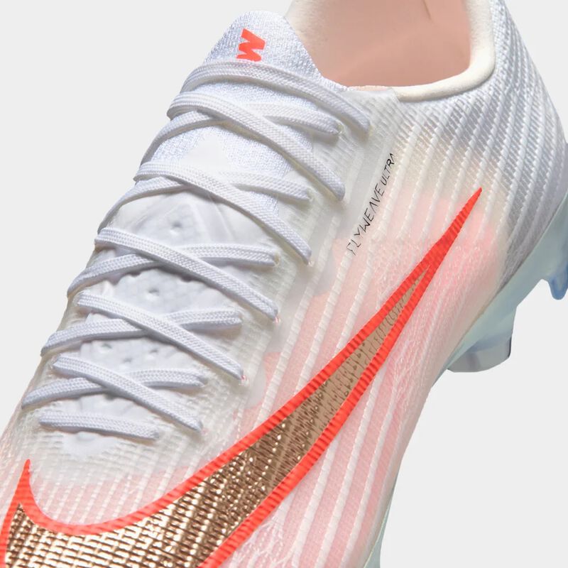[Ljava.lang.String;@5287dfc2 Nike Mercurial Superfly&nbsp;11 Elite, Blanco, hi-res