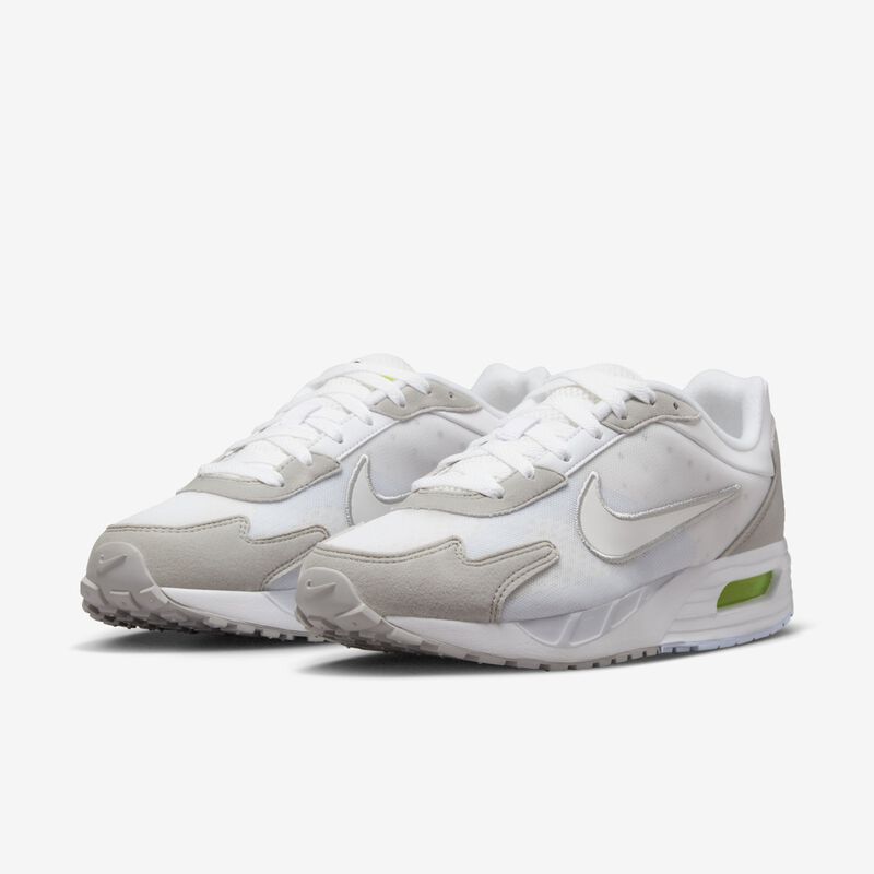 Zapatilla Nike, Gris, hi-res