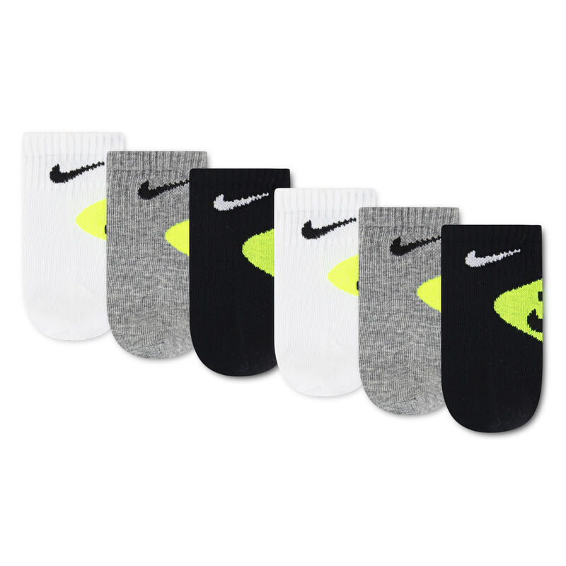 Nike, Blanco, hi-res