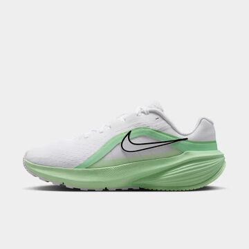Nike Downshifter&nbsp;14, Blanco/Pepino calma/Verde ilusi&oacute;n, hi-res