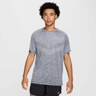 Nike Stride, Trueno Azul/Jaspeado, hi-res