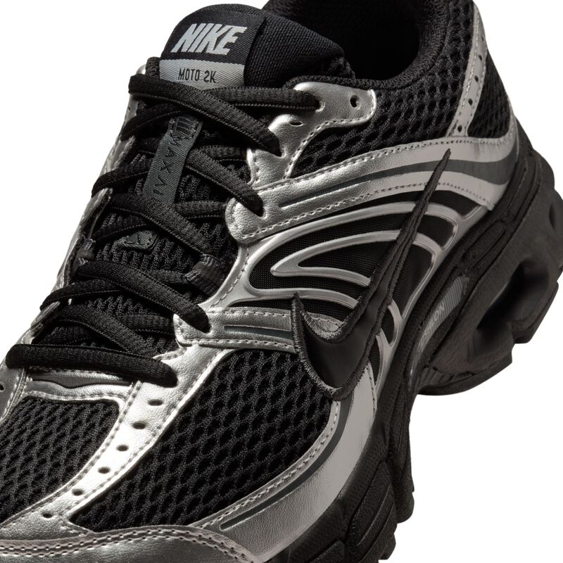 [Ljava.lang.String;@47fd5e18 Nike Sportswear, Negro, hi-res