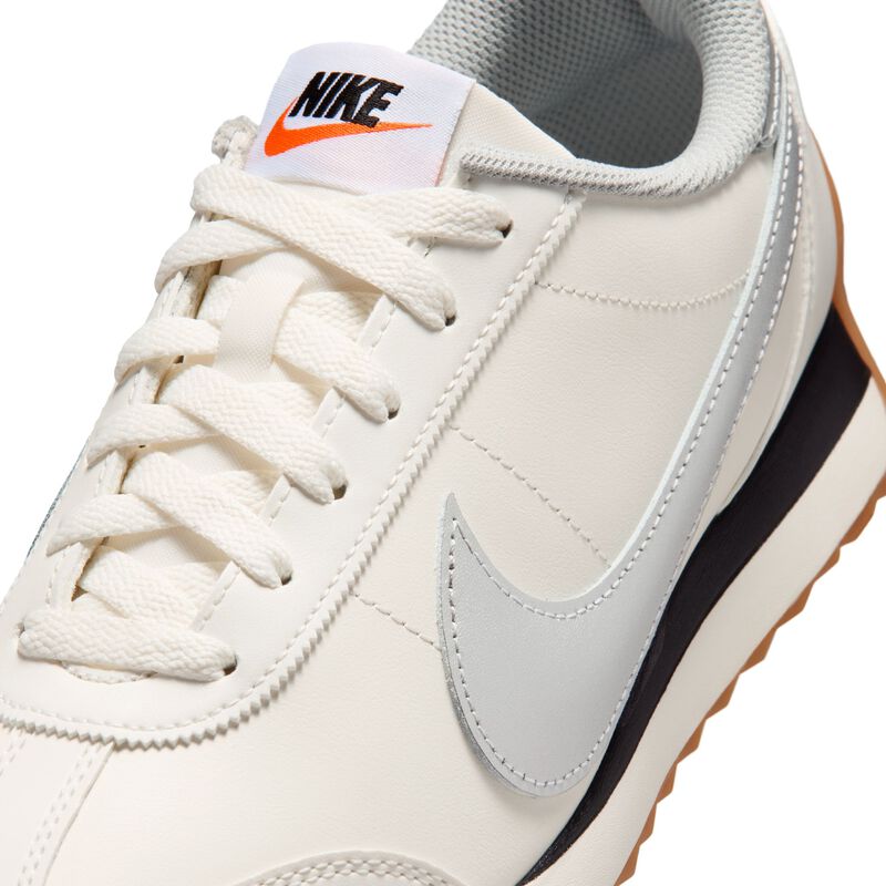 Zapatilla Nike Sportswear, Blanco, hi-res