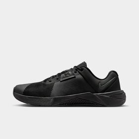 Nike Metcon&nbsp;10, Negro/Volt/Antracita, hi-res