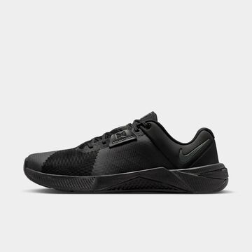 Nike Metcon&nbsp;10, Negro/Volt/Antracita, hi-res