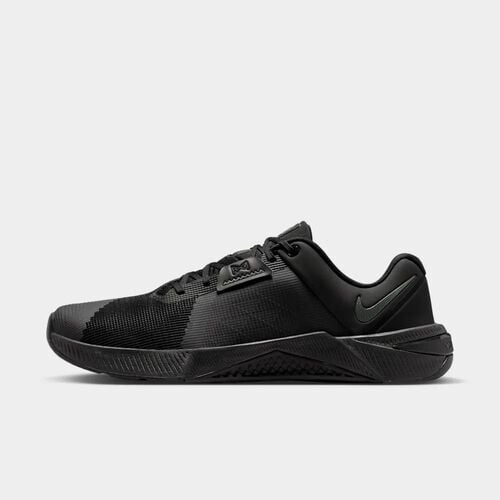 zapatilla Nike Metcon&nbsp;10, Negro, hi-res