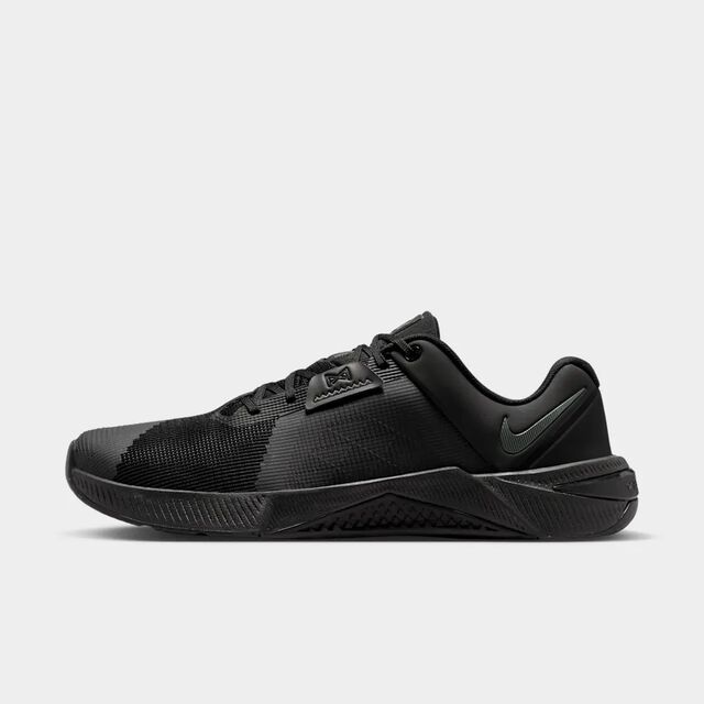 [Ljava.lang.String;@7f140128 Nike Metcon&nbsp;10, Negro, hi-res
