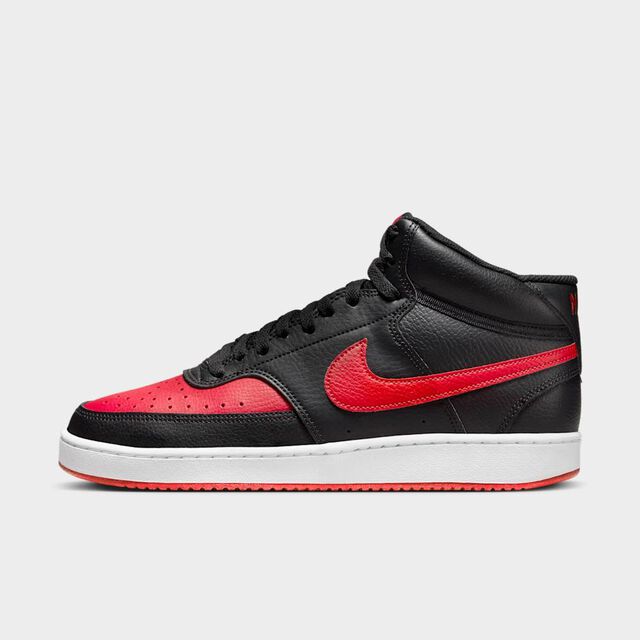 [Ljava.lang.String;@6fb2d37f Nike Court Vision, Negro, hi-res