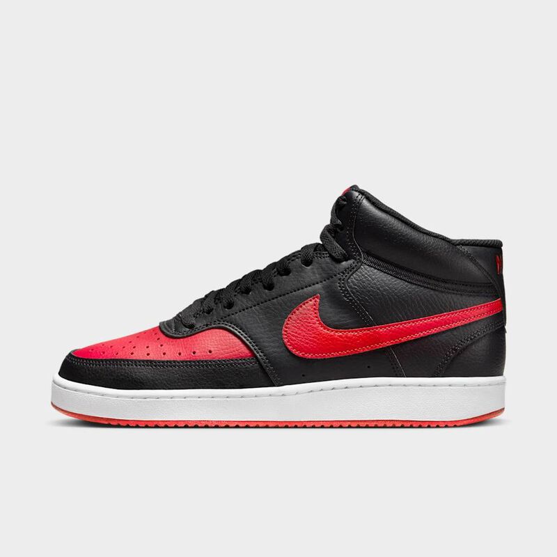 [Ljava.lang.String;@6fb2d37f Nike Court Vision, Negro, hi-res