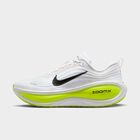 Nike Vomero Plus, Blanco/Volt/Voltio ligero/Negro, hi-res
