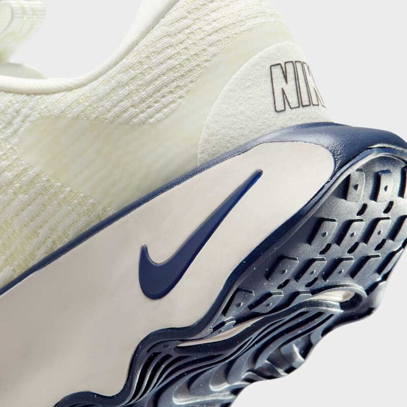 Zapatilla Nike Motiva, Blanco, hi-res