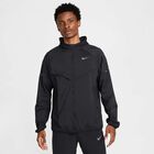 Nike Stride, Negro/Negro, hi-res