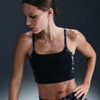 Nike One, Negro/Negro/Negro, hi-res