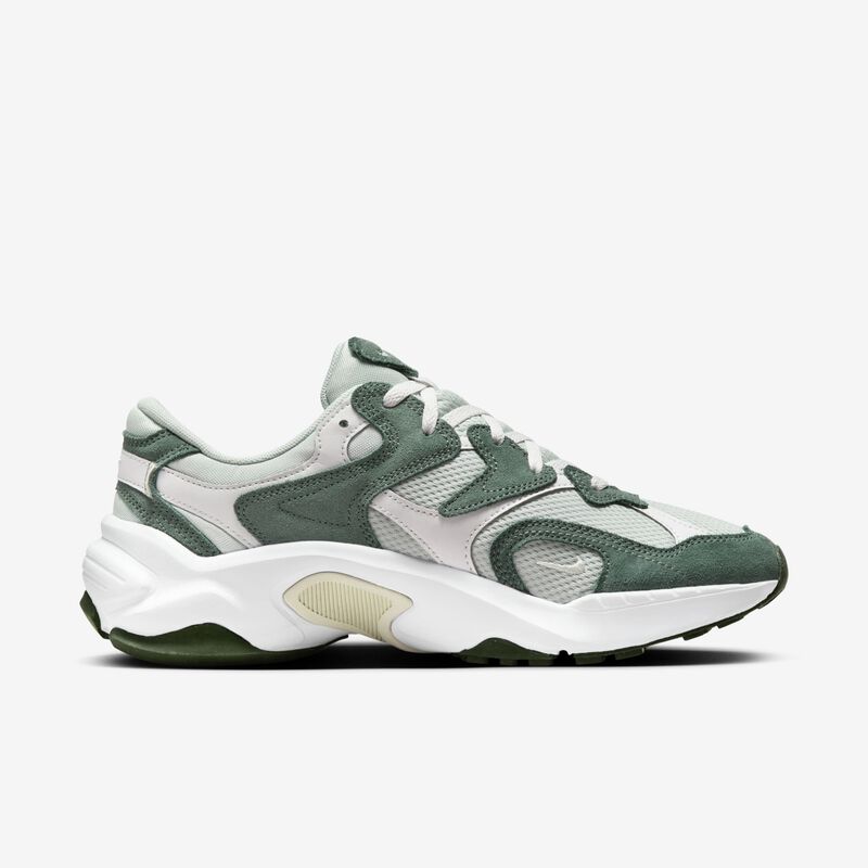Nike AL8, Verde, hi-res