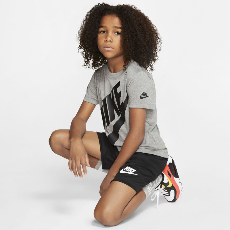 Conjunto Nike, Blanco, hi-res