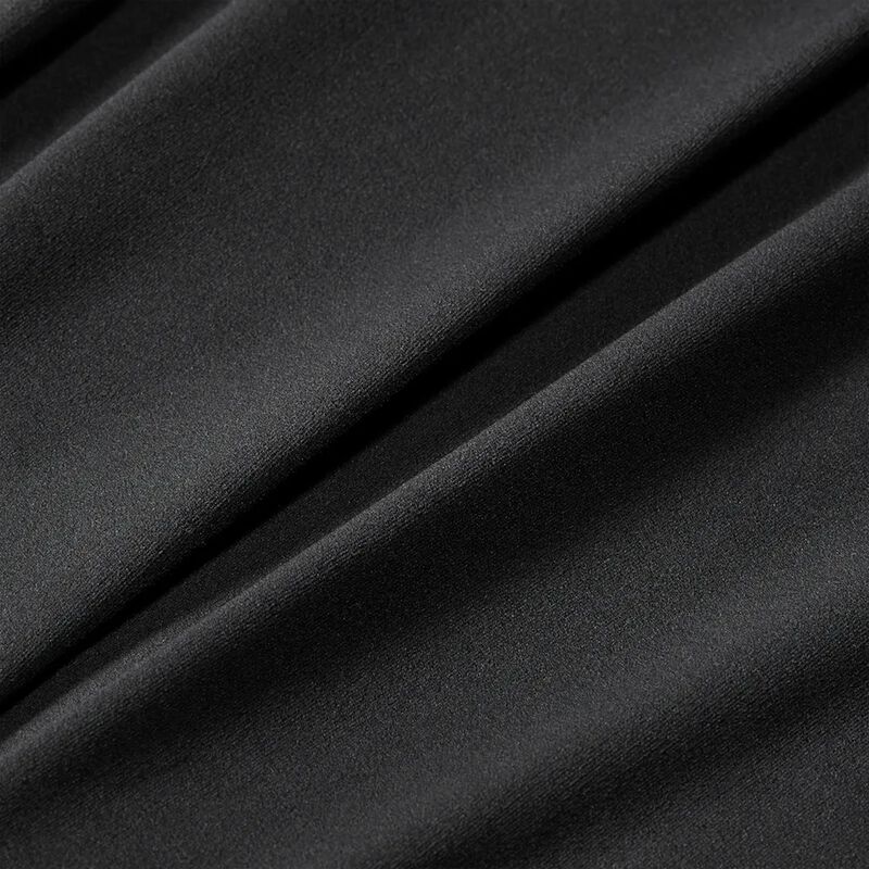 Casaca Nike Sportwear, Negro, hi-res