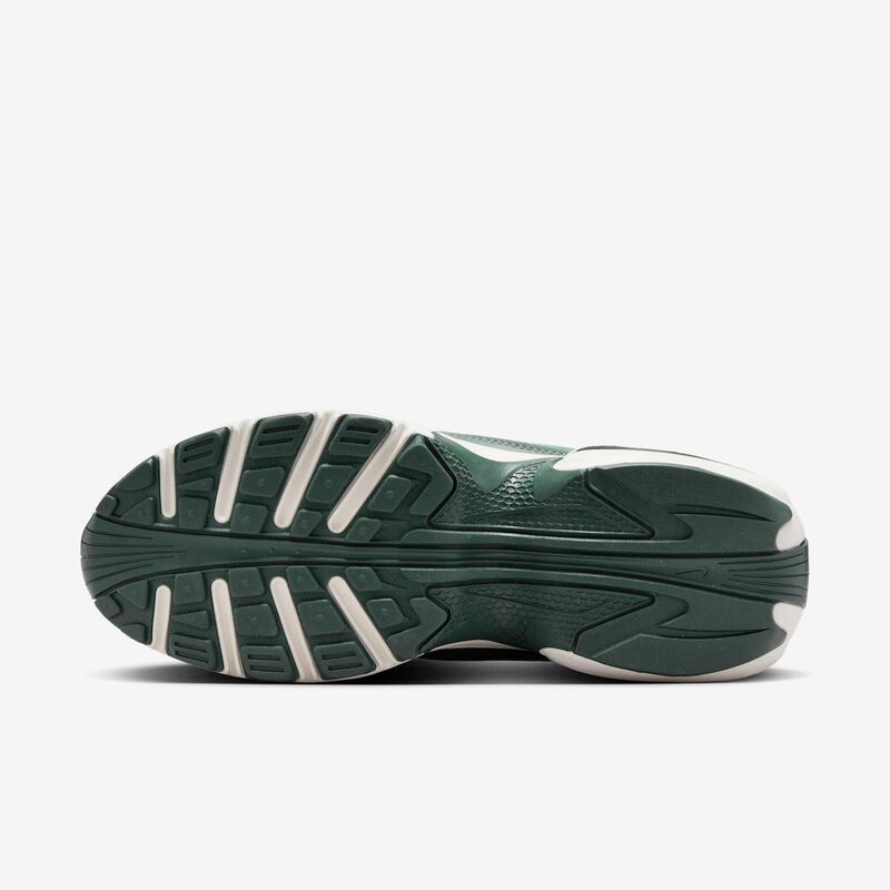 Nike Air Max Portal, Verde Vintage/Bicoastal/Perla Suave, hi-res