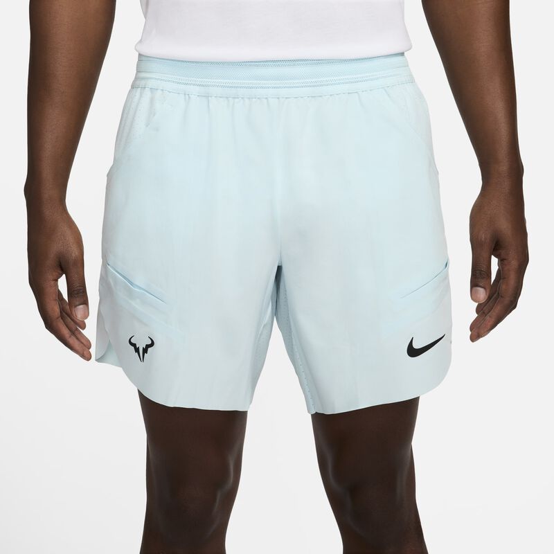Nike Dri-FIT ADV Rafa Nadal, AZUL, hi-res
