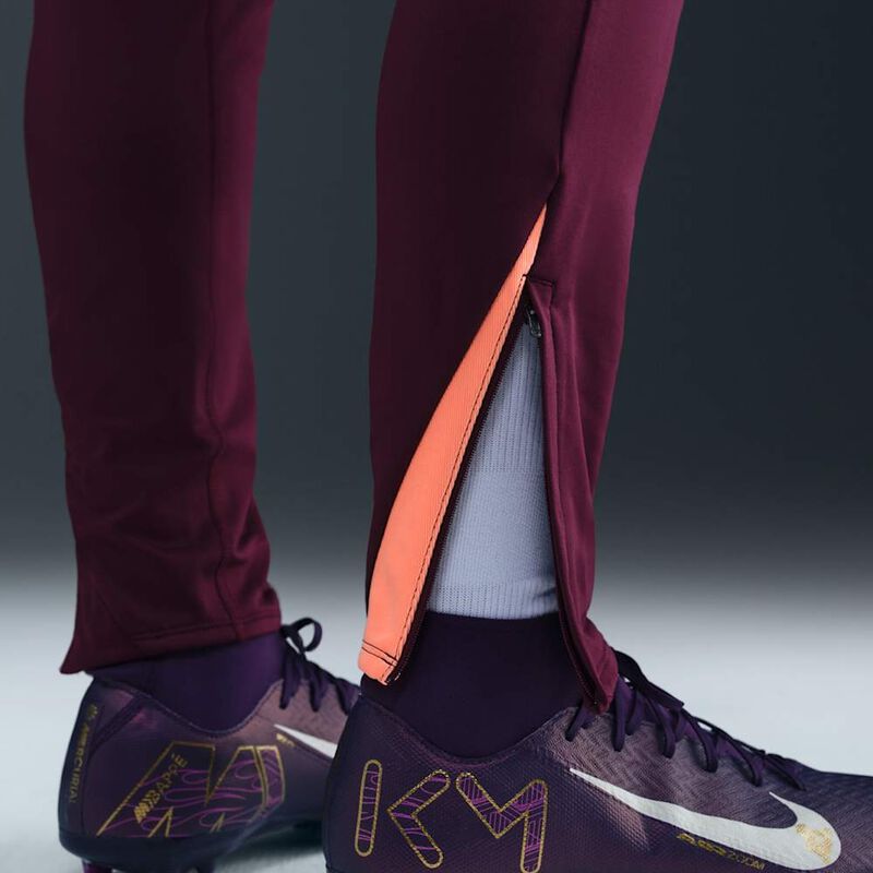 [Ljava.lang.String;@255d7447 Nike Strike, Rojo, hi-res