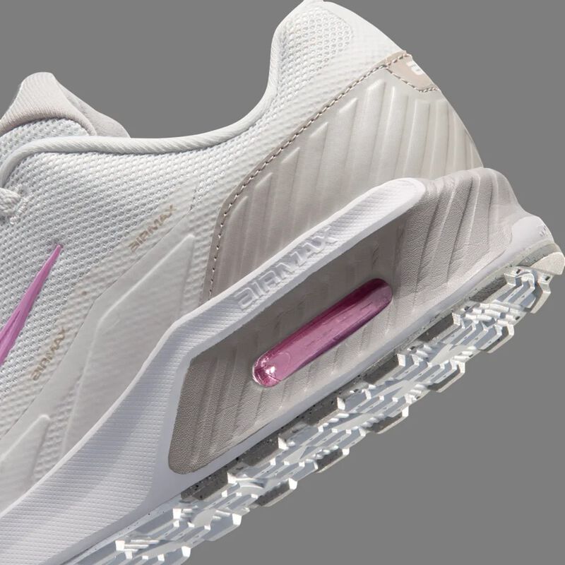 Zapatilla Nike Sportswear, Gris, hi-res
