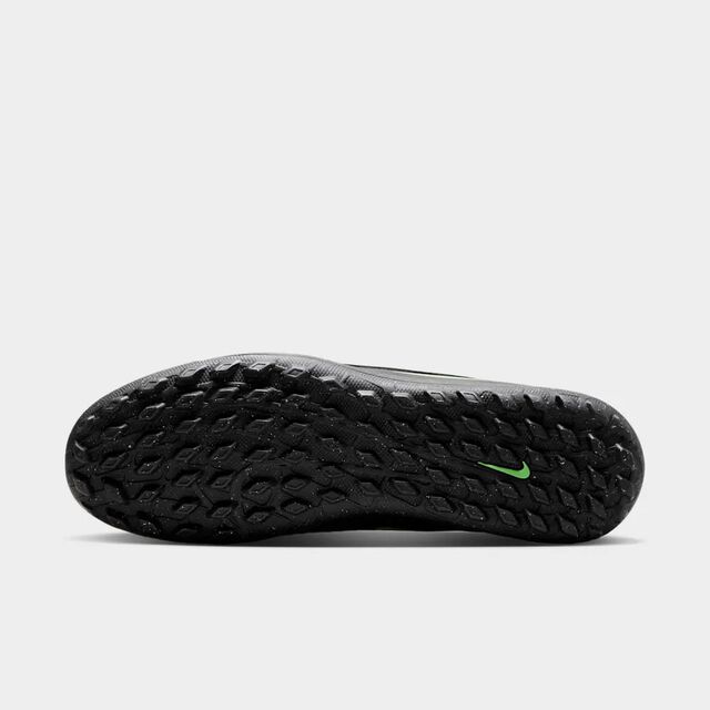[Ljava.lang.String;@6921e404 Nike Phantom 6 Low Club, Negro, hi-res