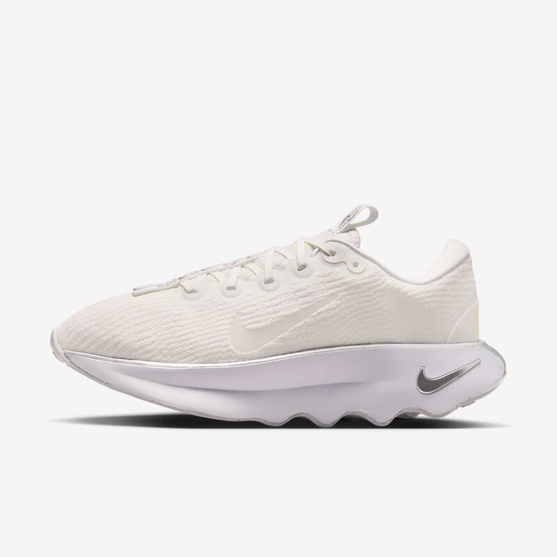 Zapatilla Nike Motiva, Blanco, hi-res