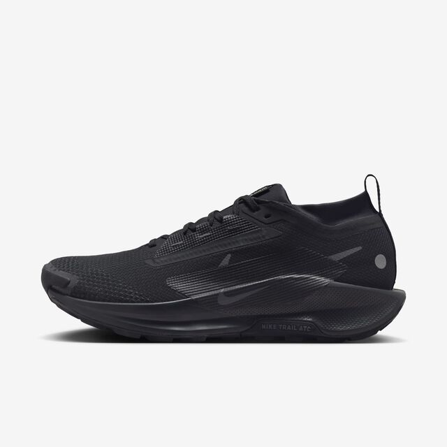 [Ljava.lang.String;@29bfe041 Nike, Negro, hi-res